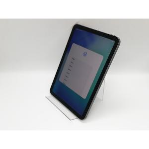【中古】Apple 国内版 【SIMフリー】 ...の詳細画像1