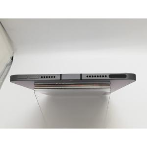 【中古】Apple 国内版 【SIMフリー】 ...の詳細画像2