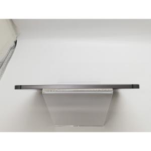 【中古】Apple 国内版 【SIMフリー】 ...の詳細画像3