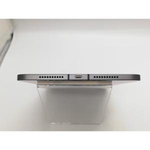 【中古】Apple 国内版 【SIMフリー】 ...の詳細画像4
