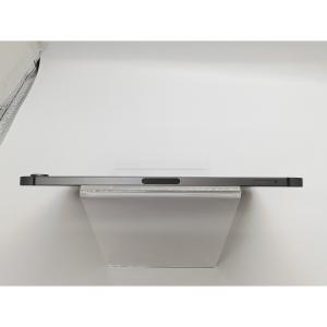【中古】Apple 国内版 【SIMフリー】 ...の詳細画像5