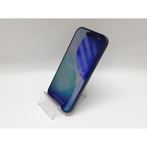【中古】Apple 国内版 【SIMフリー】 ...の詳細画像1