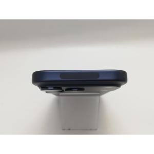 【中古】Apple 国内版 【SIMフリー】 ...の詳細画像2