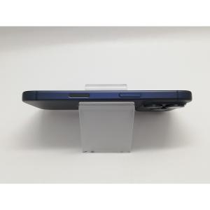 【中古】Apple 国内版 【SIMフリー】 ...の詳細画像3