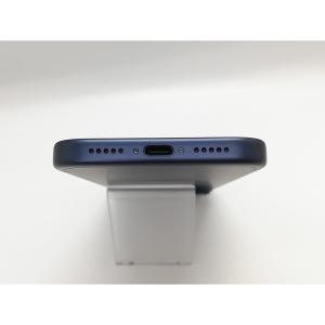 【中古】Apple 国内版 【SIMフリー】 ...の詳細画像4