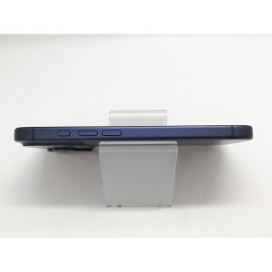 【中古】Apple 国内版 【SIMフリー】 ...の詳細画像5
