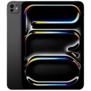【未使用】Apple 【Wi-Fi】 11インチ iPad Pro（M5/2025） 1TB スペースブラック 標準ガラス MDWP4J/A【大阪本店】保証期間６ヶ月