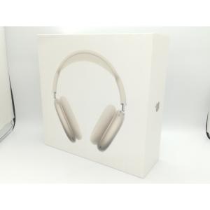 【未使用】Apple AirPods Max(...の詳細画像1