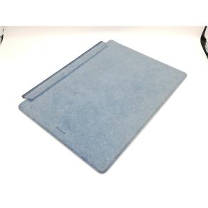 【中古】Microsoft Surface P...の詳細画像1
