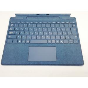 【中古】Microsoft Surface P...の詳細画像2
