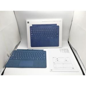 【中古】Microsoft Surface P...の詳細画像3