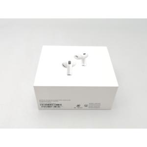 【未使用】Apple AirPods Pro ...の詳細画像1