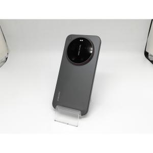 Google Pixel 9 Pro XL 512GB SIMフリー Porcelain[ラッピング可