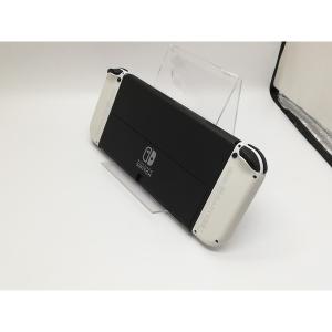 【中古】Nintendo Switch 本体 ...の詳細画像1