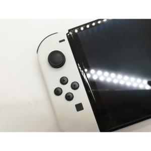 【中古】Nintendo Switch 本体 ...の詳細画像4