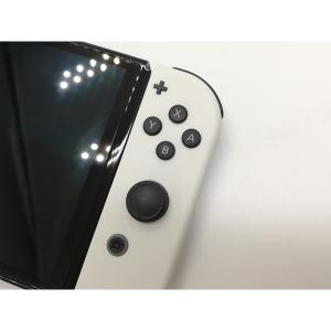 【中古】Nintendo Switch 本体 ...の詳細画像5