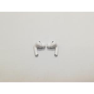 【中古】Apple AirPods Pro 3 MFHP4J/A【福岡天神】保証期間１ヶ月