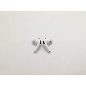【中古】Apple AirPods Pro 3...の詳細画像1