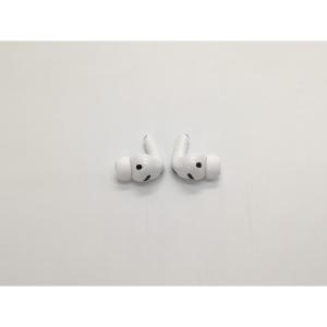 【中古】Apple AirPods Pro 3...の詳細画像2