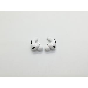 【中古】Apple AirPods Pro 3...の詳細画像3