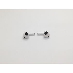 【中古】Apple AirPods Pro 3...の詳細画像4