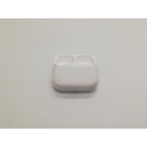 【中古】Apple AirPods Pro 3...の詳細画像5