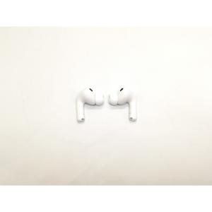 【中古】Apple AirPods Pro 3 MFHP4J/A【福岡天神】保証期間１ヶ月