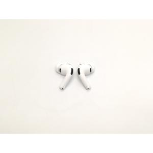 【中古】Apple AirPods Pro 3...の詳細画像1