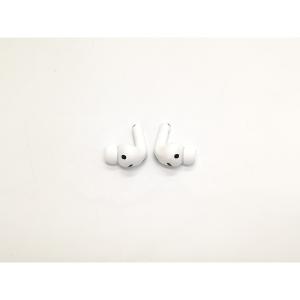 【中古】Apple AirPods Pro 3...の詳細画像2
