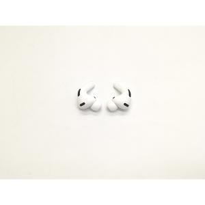 【中古】Apple AirPods Pro 3...の詳細画像3