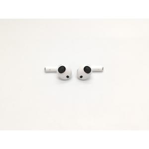 【中古】Apple AirPods Pro 3...の詳細画像4