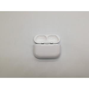 【中古】Apple AirPods Pro 3...の詳細画像5