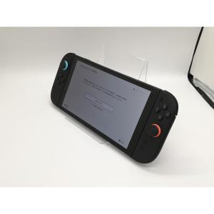 【中古】Nintendo Nintendo Switch 2 日本語・国内専用 BEE-S-KB6CA【三宮センター】保証期間１ヶ月【ランクA】
