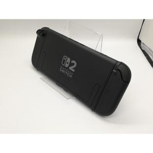 【中古】Nintendo Nintendo S...の詳細画像1