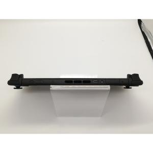 【中古】Nintendo Nintendo S...の詳細画像2