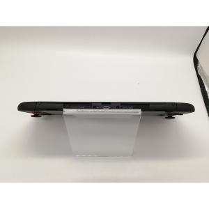 【中古】Nintendo Nintendo S...の詳細画像3