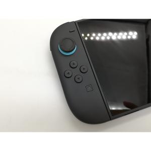 【中古】Nintendo Nintendo S...の詳細画像4