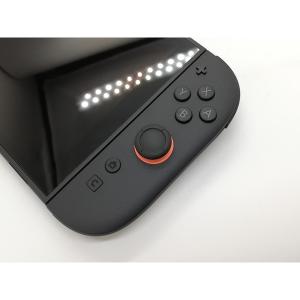 【中古】Nintendo Nintendo S...の詳細画像5
