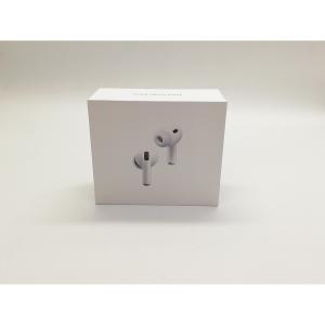 【未使用】Apple AirPods Pro ...の詳細画像1