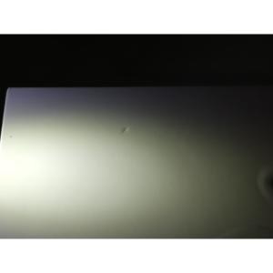 【未使用】Apple AirPods Pro ...の詳細画像4