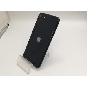 Apple Apple SIMロックなし アップル/iPhone11 128GB/MWM02J/A