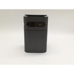 【中古】M-Labs MSP01 Leo Mobile Smart Projector【福岡天神】保証期間１ヶ月【ランクB】