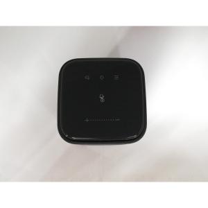 【中古】M-Labs MSP01 Leo Mo...の詳細画像1