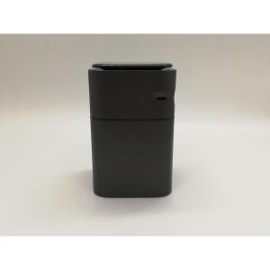 【中古】M-Labs MSP01 Leo Mo...の詳細画像2
