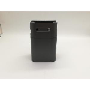 【中古】M-Labs MSP01 Leo Mo...の詳細画像3