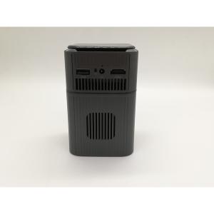 【中古】M-Labs MSP01 Leo Mo...の詳細画像4