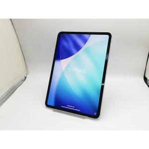 【中古】Apple 国内版 【SIMフリー】 ...の詳細画像1
