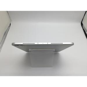 【中古】Apple 国内版 【SIMフリー】 ...の詳細画像2