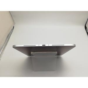 【中古】Apple 国内版 【SIMフリー】 ...の詳細画像3