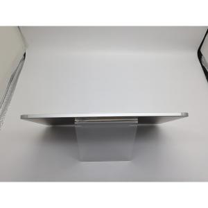 【中古】Apple 国内版 【SIMフリー】 ...の詳細画像4